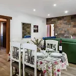 Con Piscina Privada Cerca Del Pueblo View Conil De La Frontera