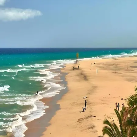 Casa vacanze Con Piscina Privada Cerca Del Pueblo View *