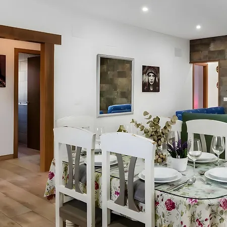 Сasa de vacaciones Con Piscina Privada Cerca Del Pueblo View