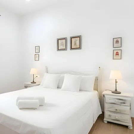 Сasa de vacaciones Con Piscina Privada Cerca Del Pueblo View Conil De La Frontera