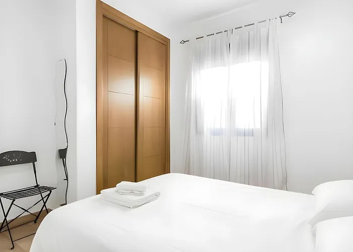 Con Piscina Privada Cerca Del Pueblo View Casa vacanze