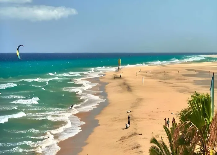 Casa vacanze Con Piscina Privada Cerca Del Pueblo View *